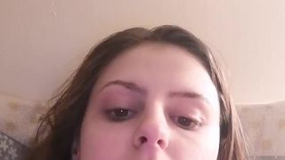 Kaytiffany webcam show 2020-02-06_23-12-49_362