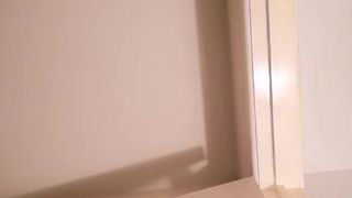 Kaytiffany webcam show 2020-02-06_23-12-49_362