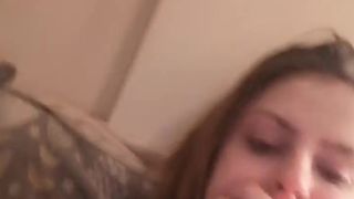 Kaytiffany webcam show 2020-02-06_23-12-49_362