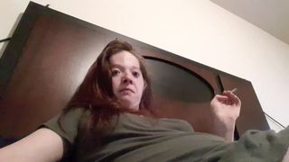 Silentprincess webcam show 2020-02-02_17-42-19_050