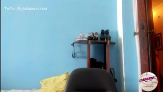 Peperinixxx webcam show 2020-02-04_14-01-29_805