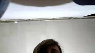 Kellypurple webcam show 2020-01-28_14-04-29_585