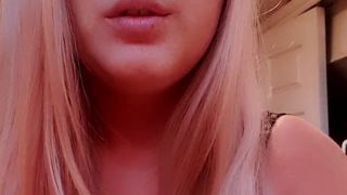 Littlemissxox webcam show 2020-02-03_17-26-47_714