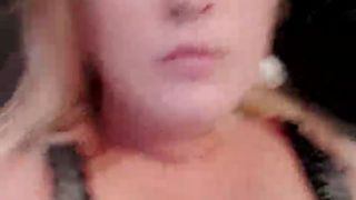 Littlemissxox webcam show 2020-02-03_17-26-47_714