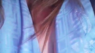 Leonessafree webcam show 2020-02-05_10-56-25_993