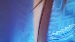 Leonessafree webcam show 2020-02-05_10-56-25_993