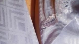 Leonessafree webcam show 2020-02-05_10-56-25_993