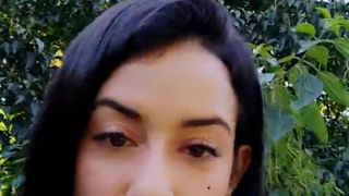 Vanesa_sexxy webcam show 2020-02-04_21-31-44_670