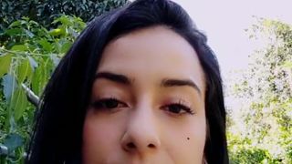 Vanesa_sexxy webcam show 2020-02-04_21-31-44_670