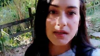 Vanesa_sexxy webcam show 2020-02-04_21-31-44_670