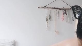 Mrswethole webcam show 2020-01-28_12-23-51_776