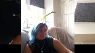 Hotolgaxxx webcam show 2020-01-30_09-04-40_685