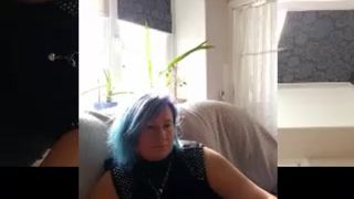 Hotolgaxxx webcam show 2020-01-30_09-04-40_685