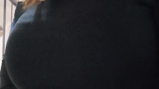 Pocellina81 webcam show 2020-02-04_11-49-19_965