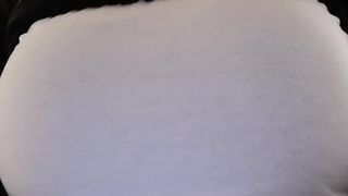 Pocellina81 webcam show 2020-02-04_11-49-19_965