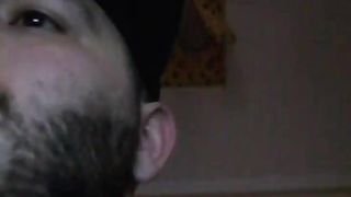 Yasminayangel webcam show 2020-01-27_04-35-40_144