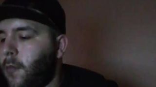 Yasminayangel webcam show 2020-01-27_04-35-40_144