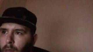 Yasminayangel webcam show 2020-01-27_04-35-40_144