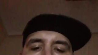 Yasminayangel webcam show 2020-01-27_04-35-40_144