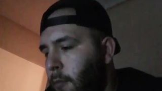 Yasminayangel webcam show 2020-01-27_04-35-40_144