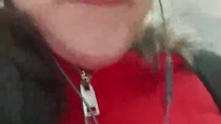 Sonia4999 webcam show 2020-01-27_07-22-42_026