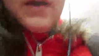 Sonia4999 webcam show 2020-01-27_07-22-42_026