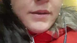 Sonia4999 webcam show 2020-01-27_07-22-42_026