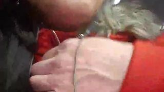 Sonia4999 webcam show 2020-01-27_07-22-42_026