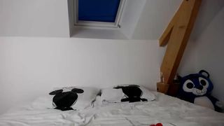 Sextwoo webcam show 2020-01-29_17-03-39_490