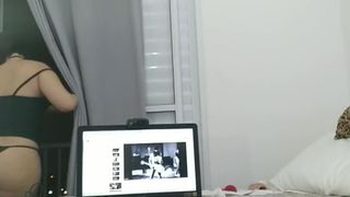 Patriciamour webcam show 2020-02-07_00-51-45_489