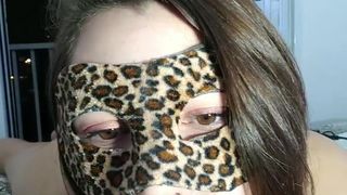 Patriciamour webcam show 2020-02-07_00-51-45_489