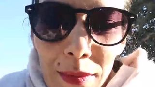 Sensualtania webcam show 2020-01-26_15-52-58_391