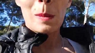 Sensualtania webcam show 2020-01-26_15-52-58_391