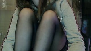 Beryl59_fun webcam show 2020-01-29_17-16-51_897