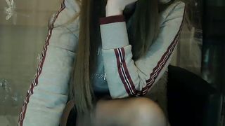 Beryl59_fun webcam show 2020-01-29_17-16-51_897