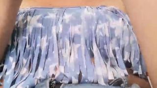 Danielatwk webcam show 2020-02-11_20-24-29_959