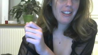 Misslilooo webcam show 2020-02-07_18-43-19_946