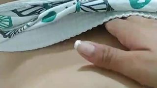 Taniasex4 webcam show 2020-02-09_05-03-00_465