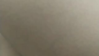 Taniasex4 webcam show 2020-02-09_05-03-00_465