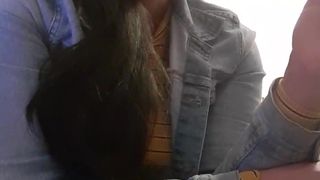 Sonia4999 webcam show 2020-01-29_20-55-48_890