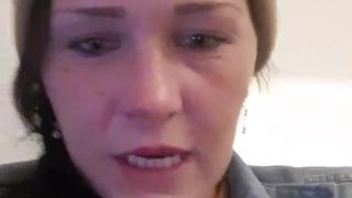 Sonia4999 webcam show 2020-01-29_20-55-48_890