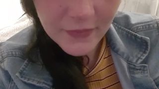 Sonia4999 webcam show 2020-01-29_20-55-48_890