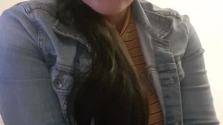 Sonia4999 webcam show 2020-01-29_20-55-48_890