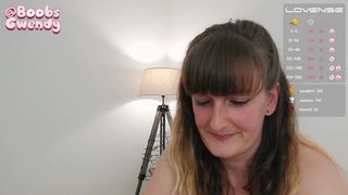 Gwendydy webcam show 2020-02-09_23-03-28_777