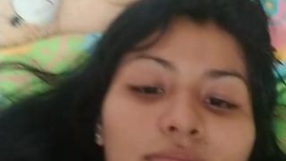 Sunnygray webcam show 2020-01-26_23-18-23_592