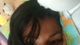 Sunnygray webcam show 2020-01-26_23-18-23_592