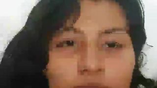 Sunnygray webcam show 2020-01-26_23-18-23_592