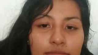 Sunnygray webcam show 2020-01-26_23-18-23_592