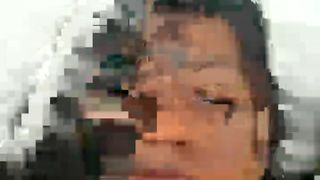 Sunnygray webcam show 2020-01-26_23-18-23_592