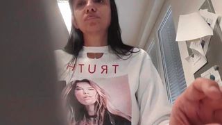 Gija webcam show 2020-02-04_11-59-26_286